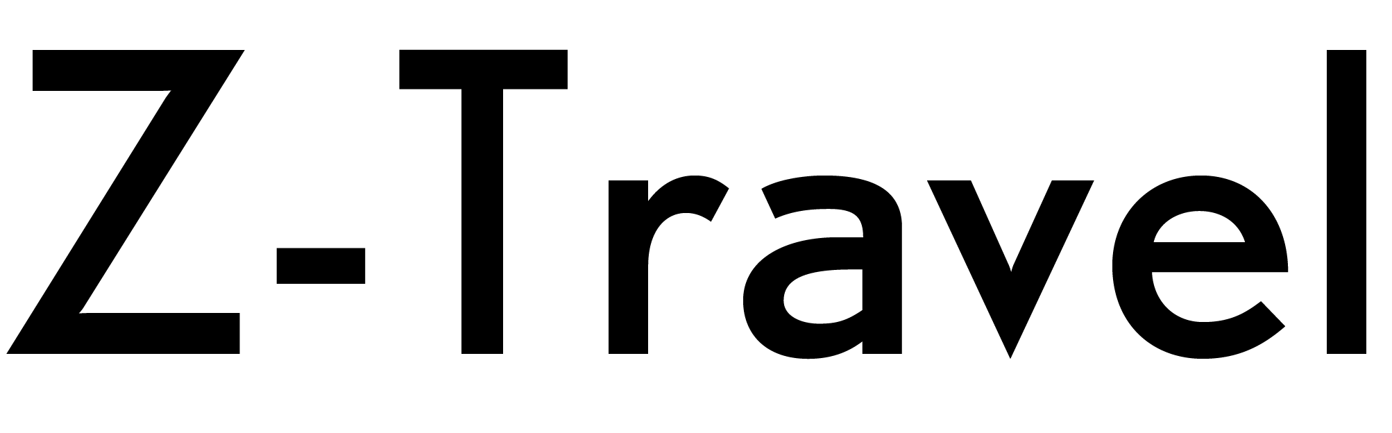 Z-Travel